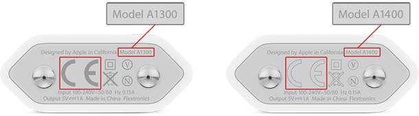 punjac za telefon 135w huawei