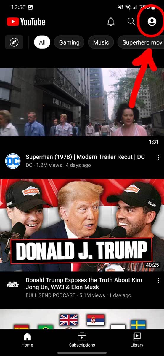 YouTube Vanced popravka 2.jpg