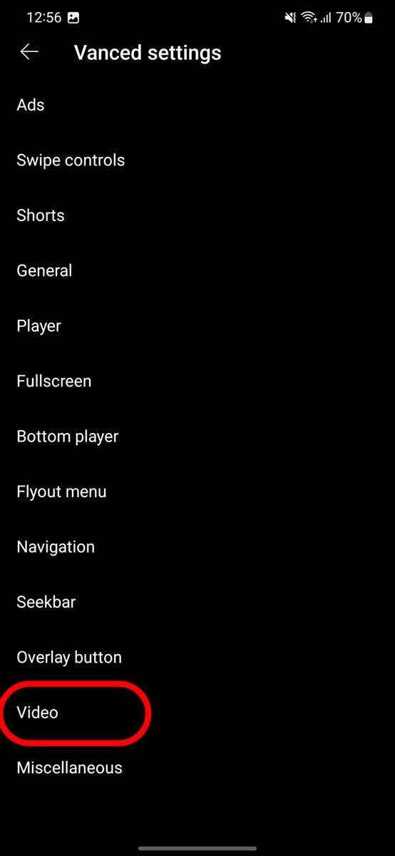 YouTube Vanced popravka 5.jpg