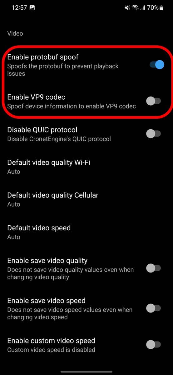 YouTube Vanced popravka 6.jpg