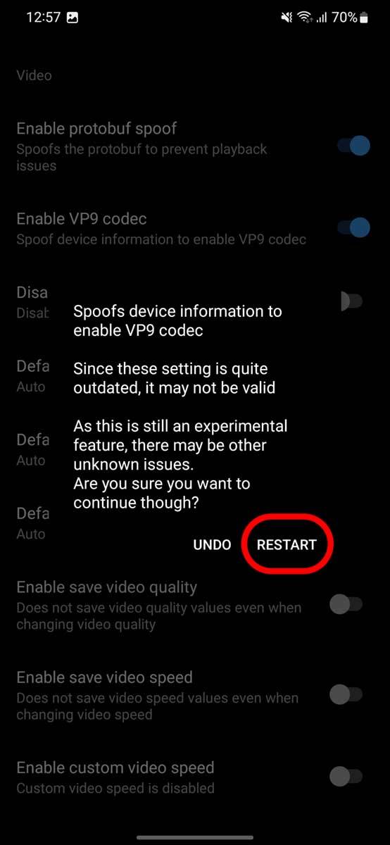 YouTube Vanced popravka 7.jpg