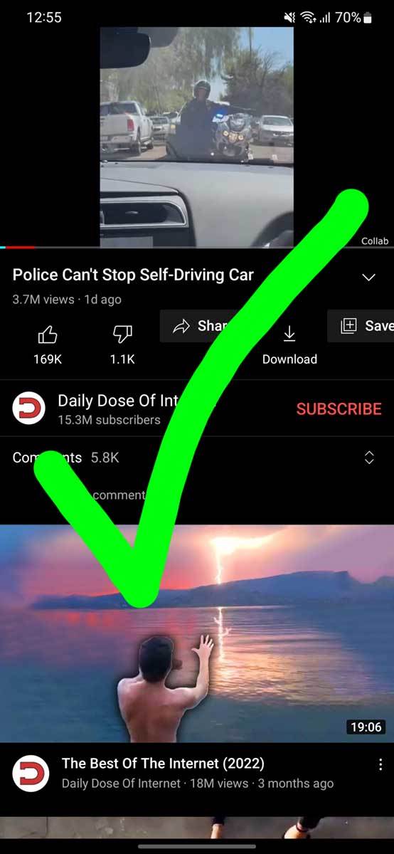 YouTube Vanced popravka 1.jpg