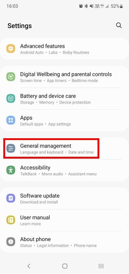 Vraćanje na fabrička podešavanja 4.jpg