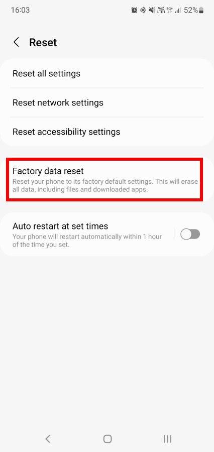 Vraćanje na fabrička podešavanja 2.jpg
