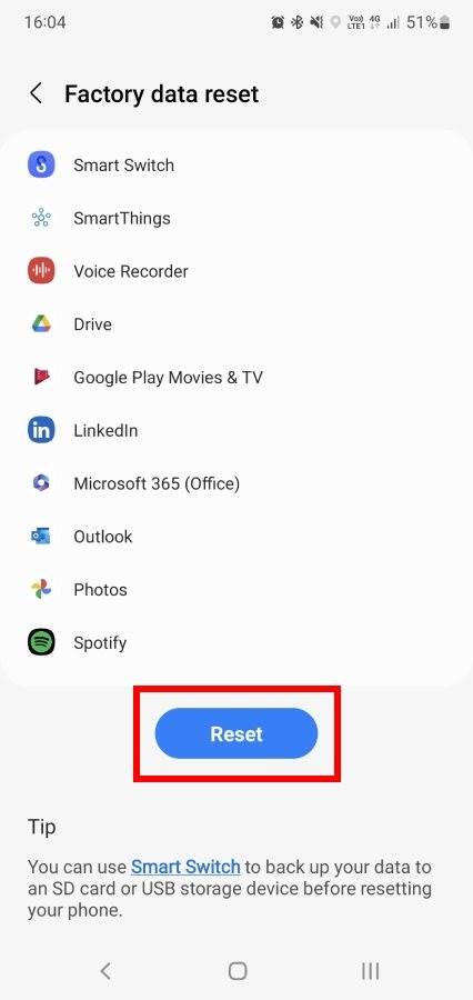 Vraćanje na fabrička podešavanja 1.jpg