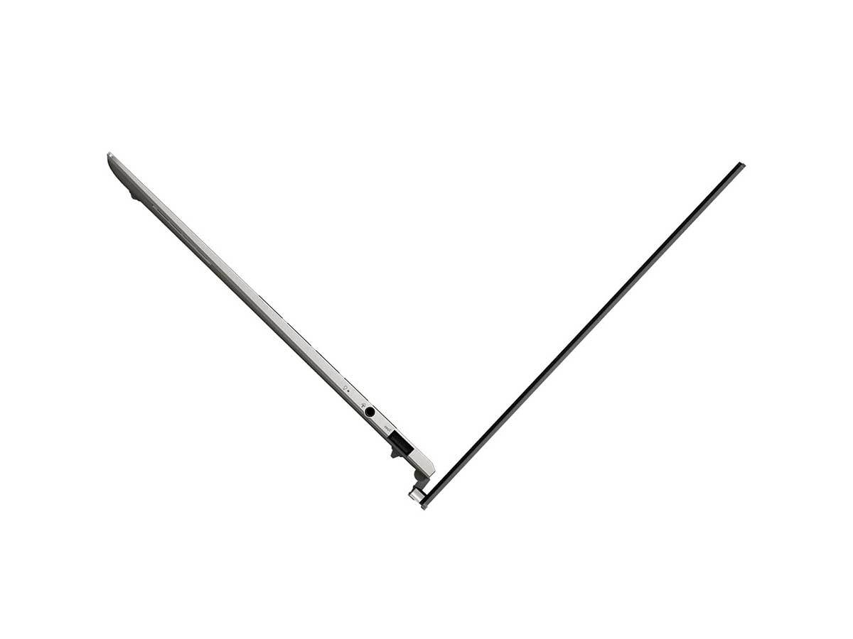 Zenbook S 13 OLED 2.jpg