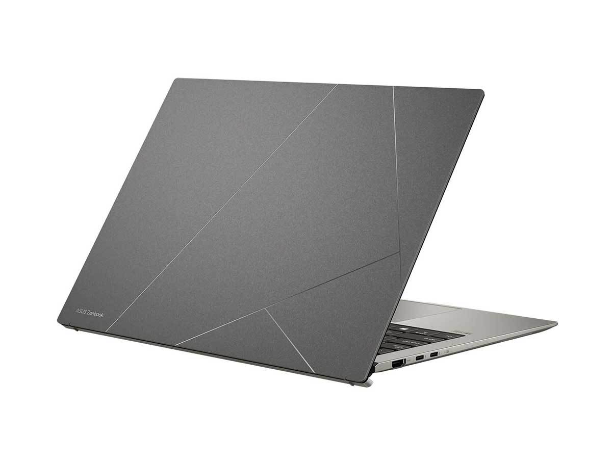 Zenbook S 13 OLED 1.jpg