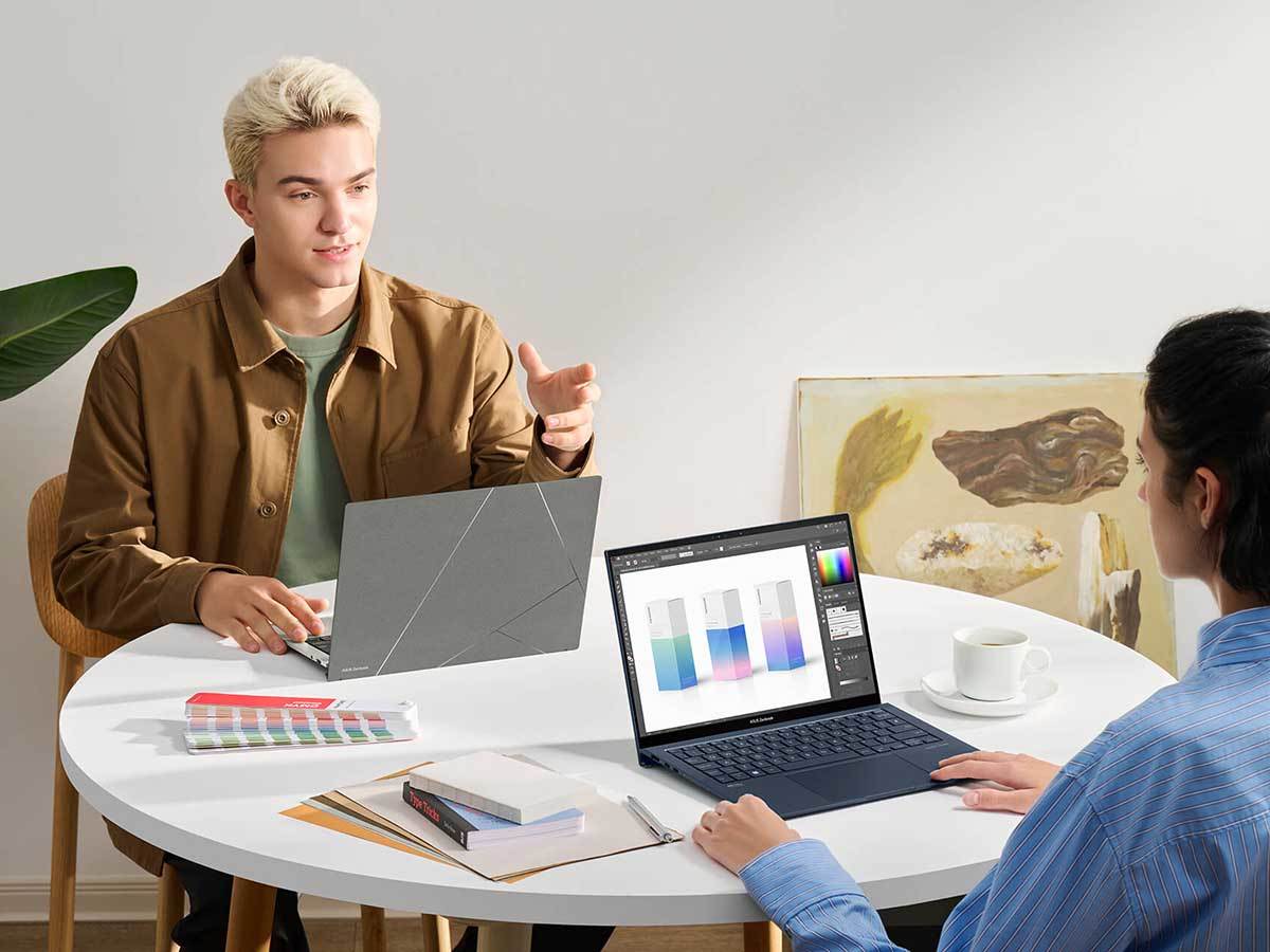 Zenbook S 13 OLED 3.jpg