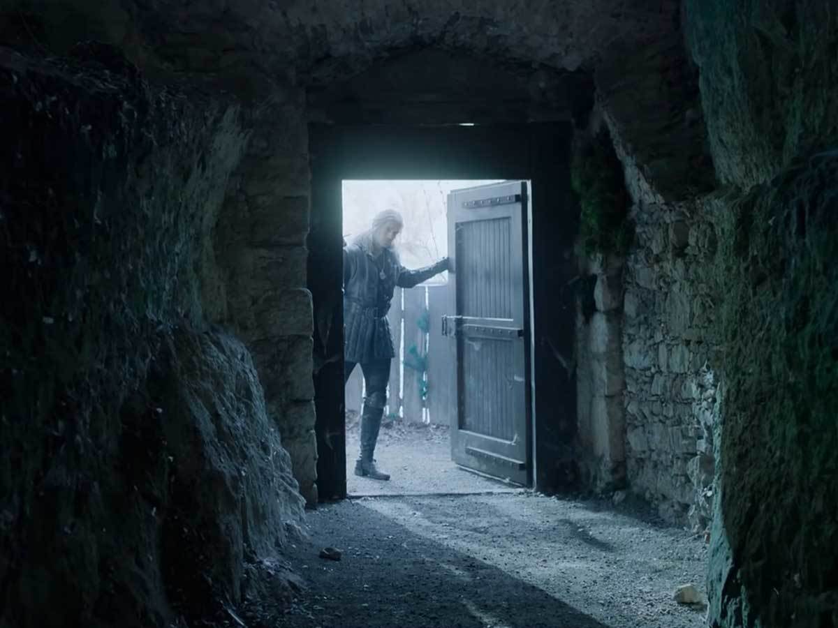 The Witcher S3 trejler 10.jpg