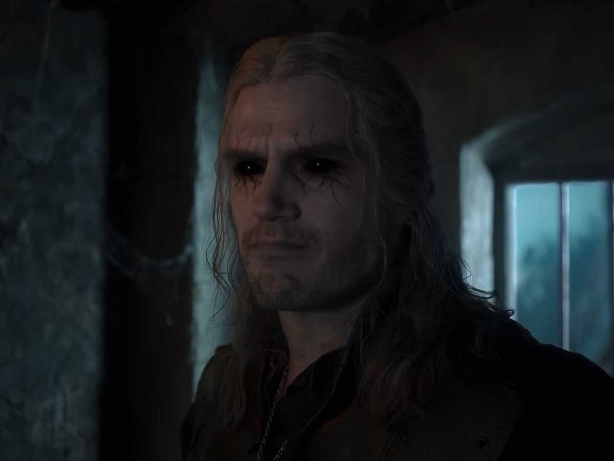 The Witcher S3 trejler 9.jpg