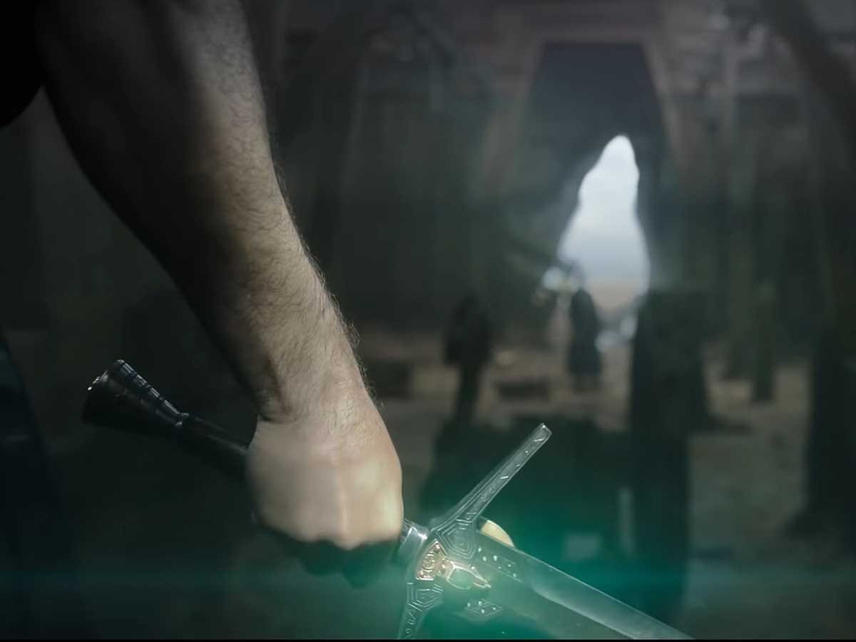 The Witcher S3 trejler 8.jpg