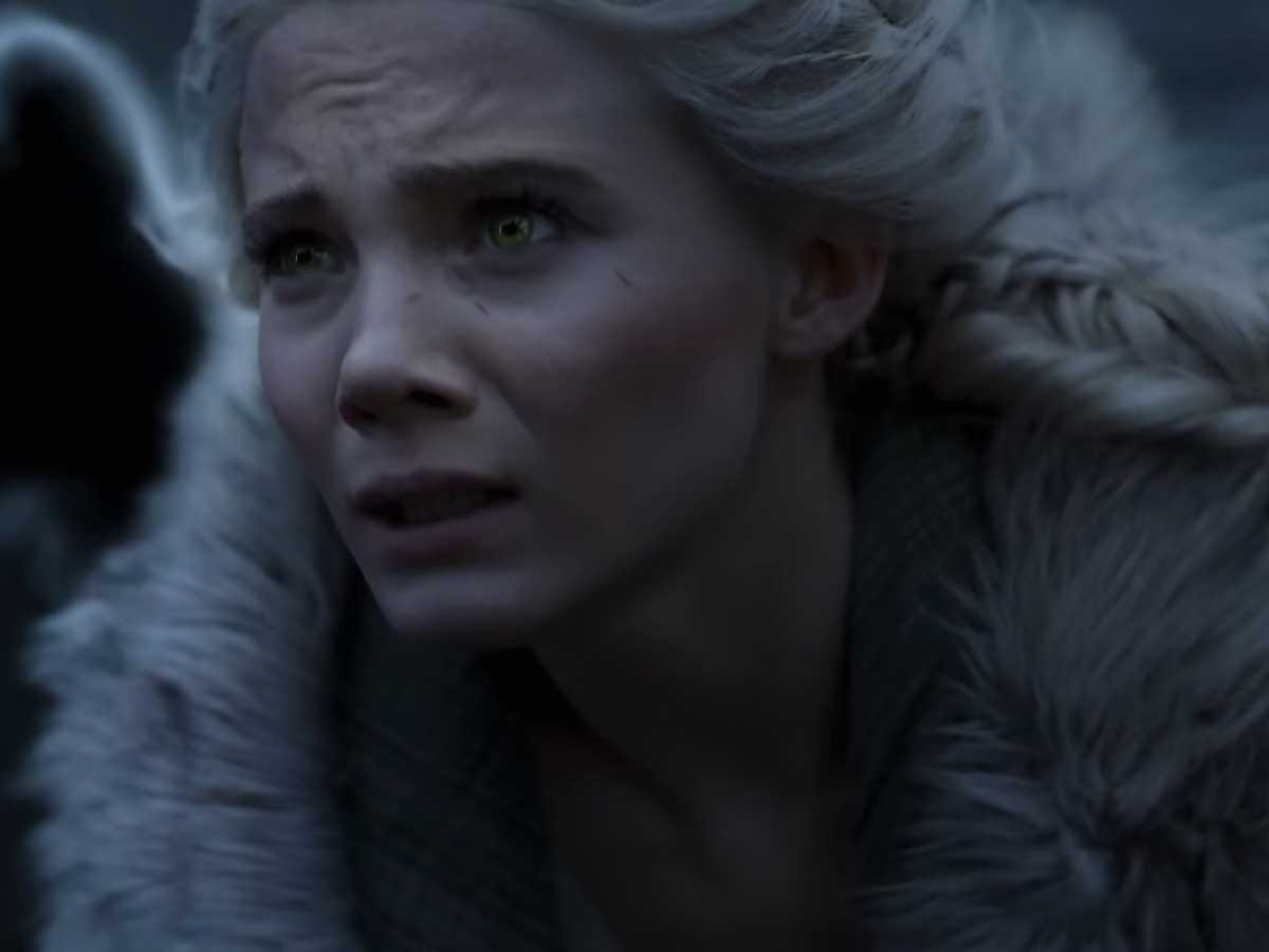 The Witcher S3 trejler 6.jpg