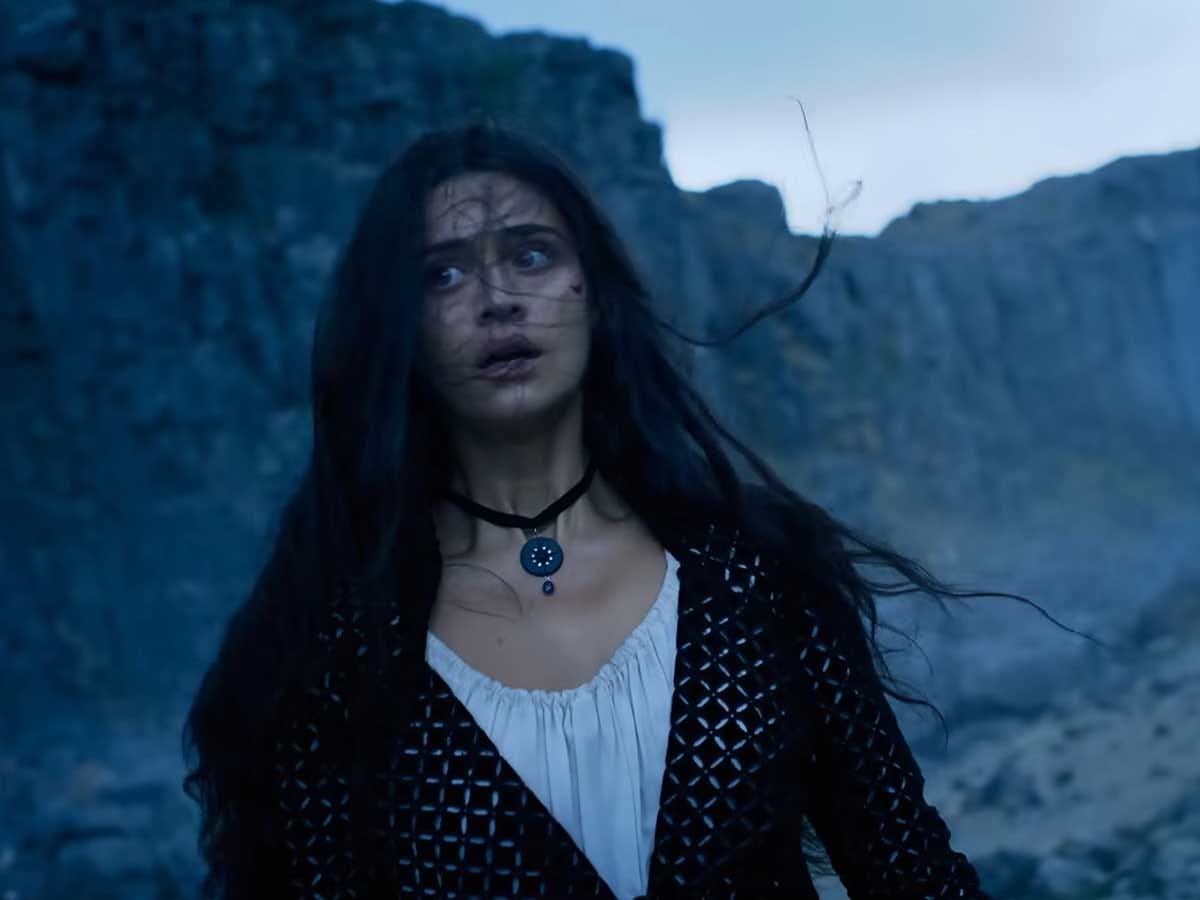 The Witcher S3 trejler 5.jpg