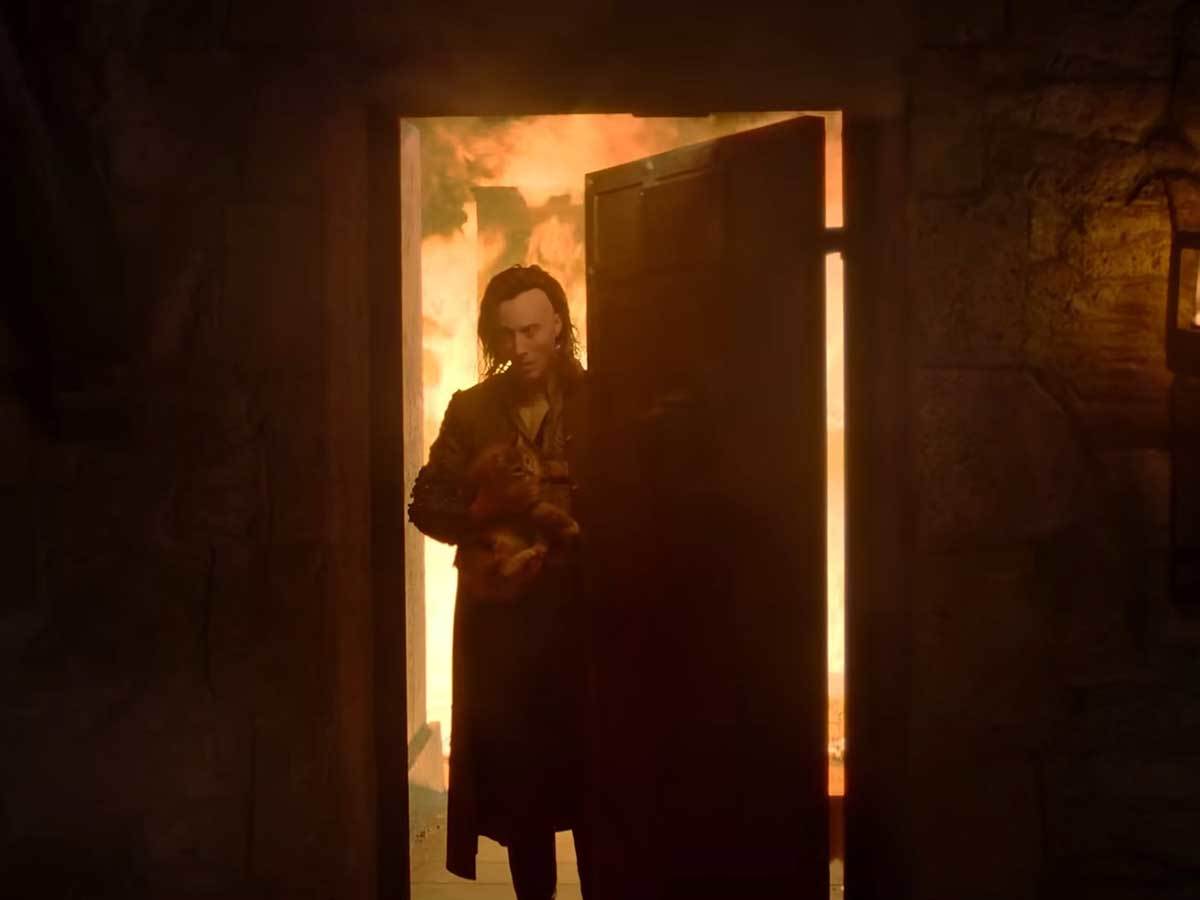 The Witcher S3 trejler 4.jpg