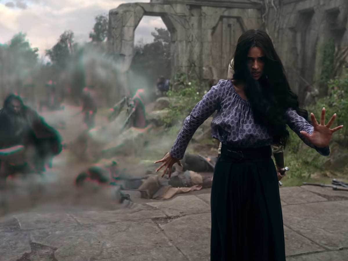 The Witcher S3 trejler 3.jpg