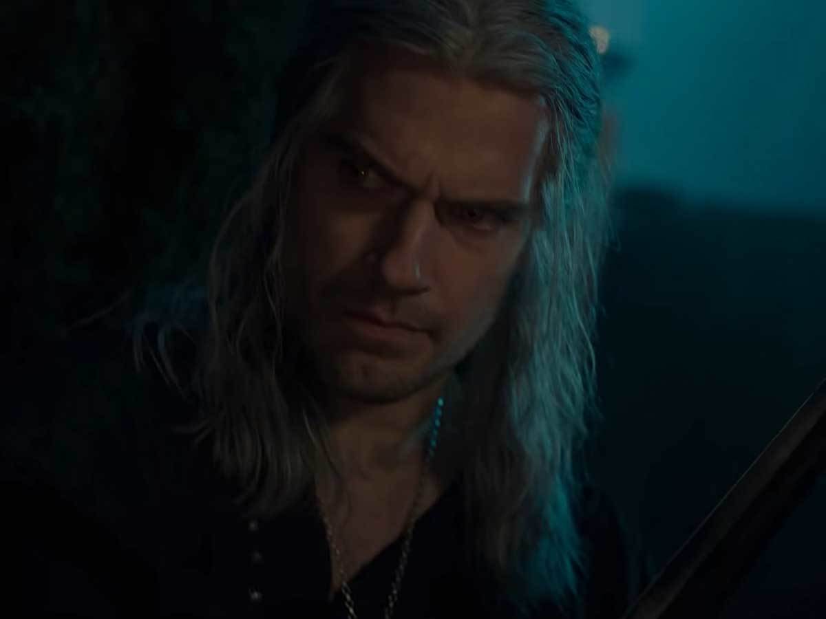 The Witcher S3 trejler 1.jpg