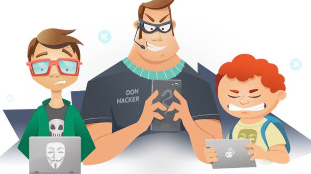 Jedna lozinka za sve naloge 1Password