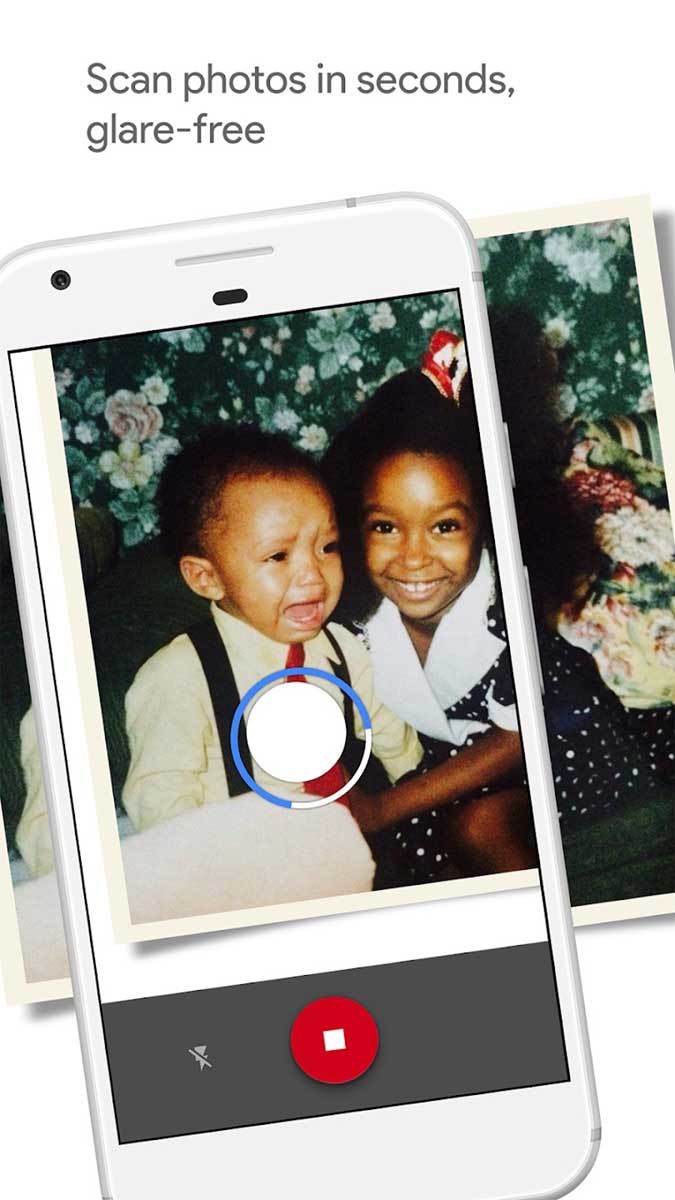 PhotoScan by Google Photos 2.jpeg