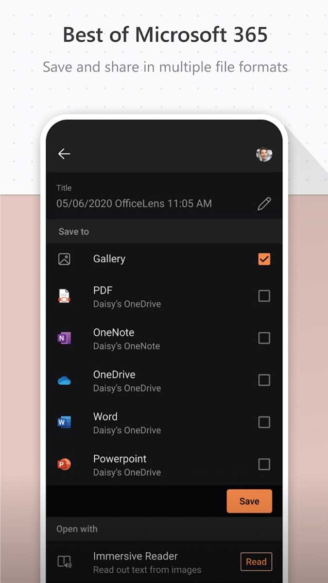 Microsoft Lens 5.jpeg