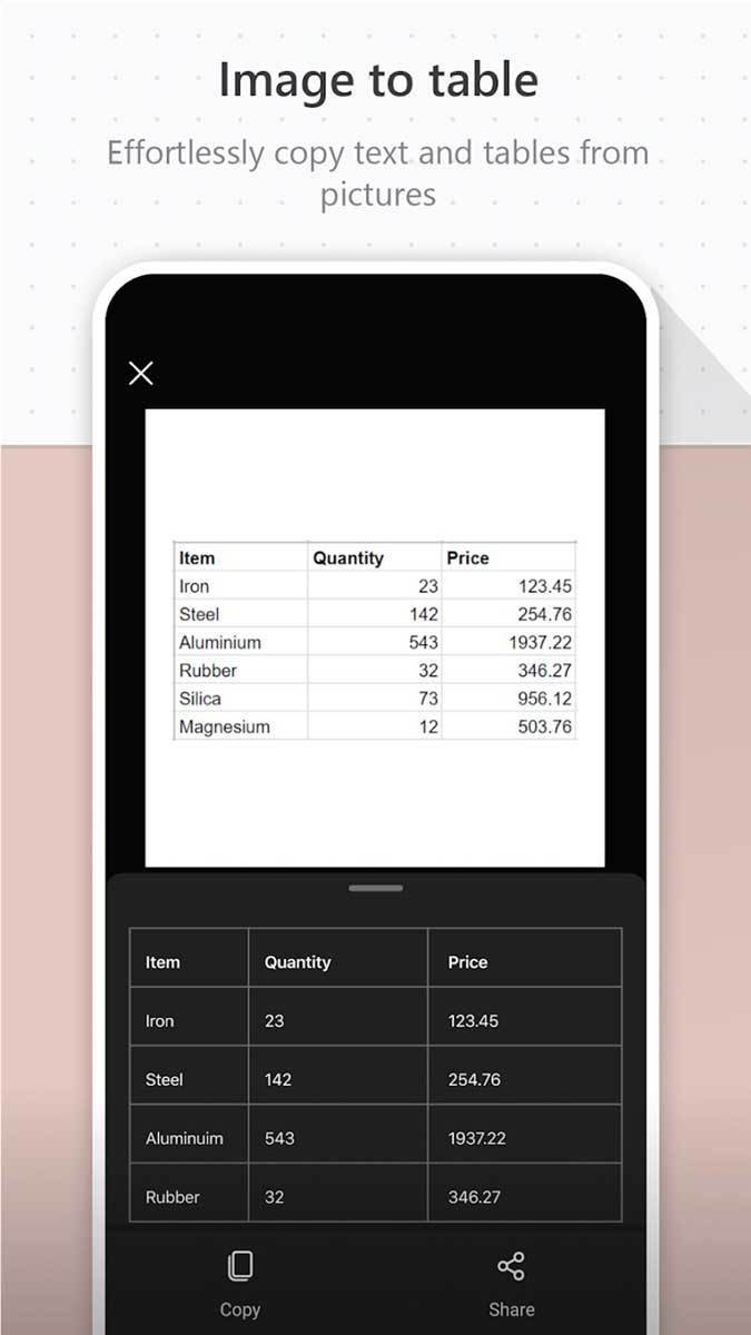 Microsoft Lens 4.jpeg