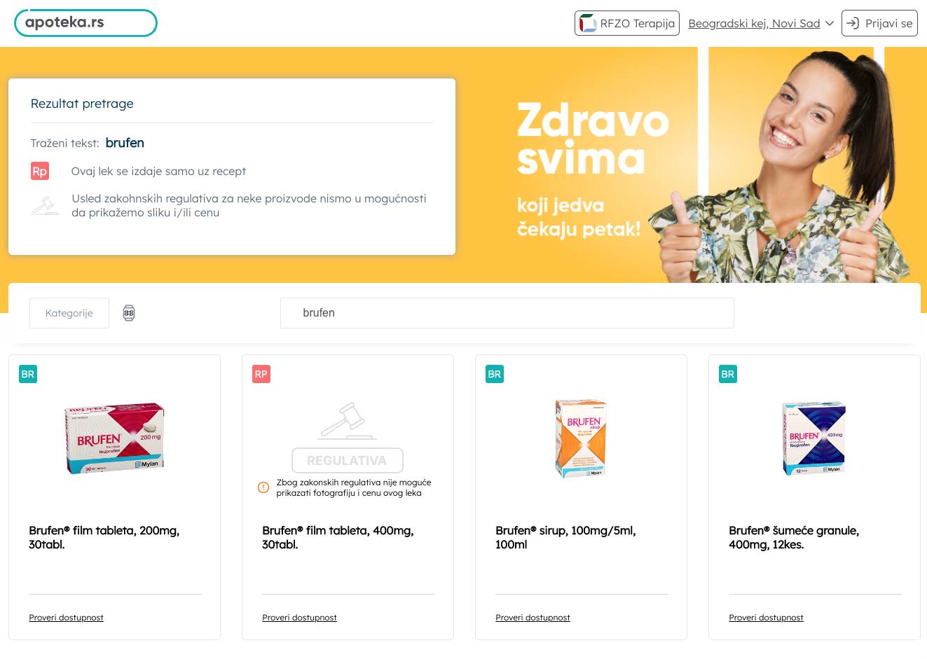 Apoteka.rs 4.png