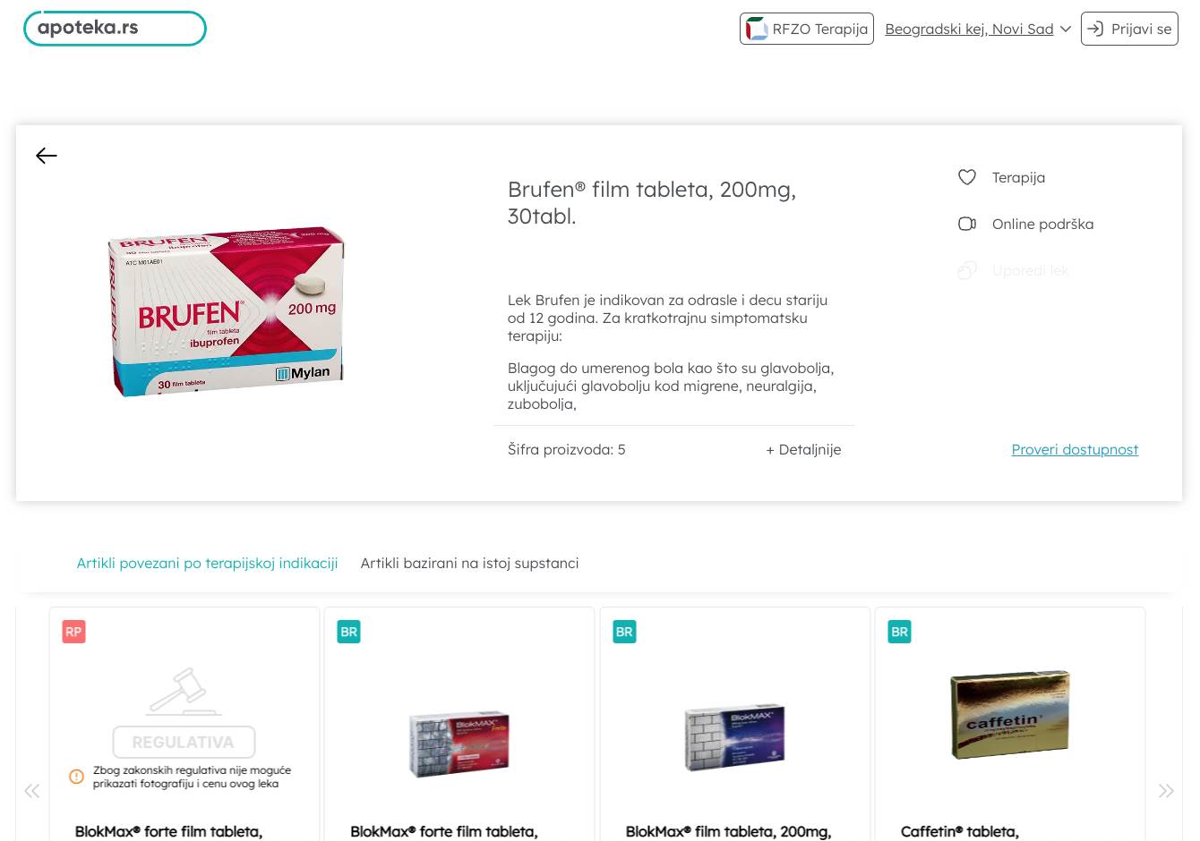 Apoteka.rs 5.png