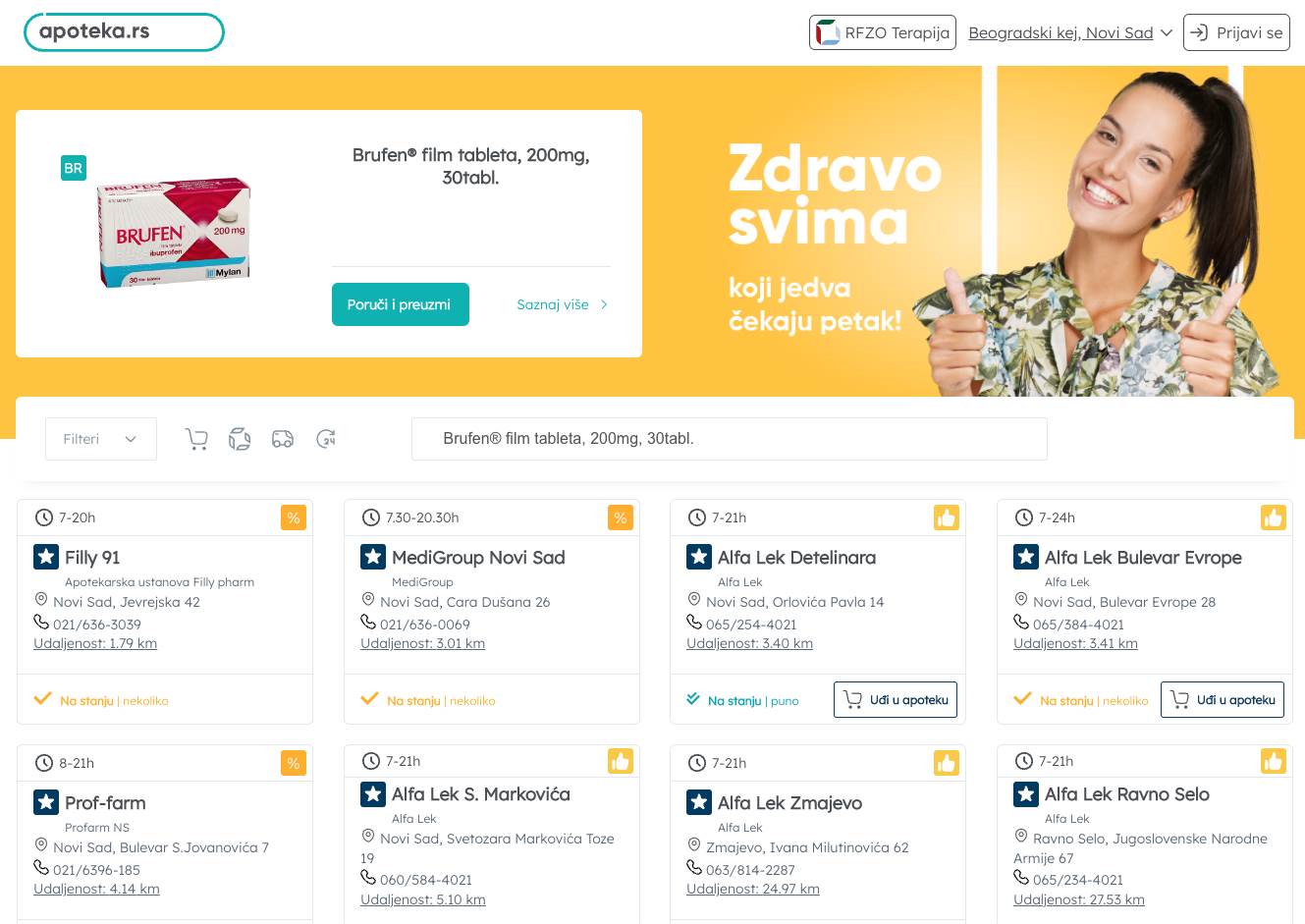 Apoteka.rs 6.png