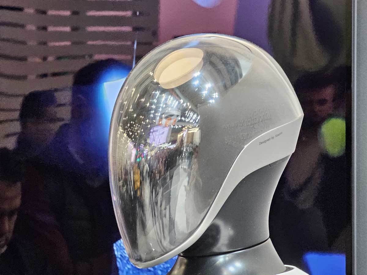 Xiaomi CyberOne 3.jpg