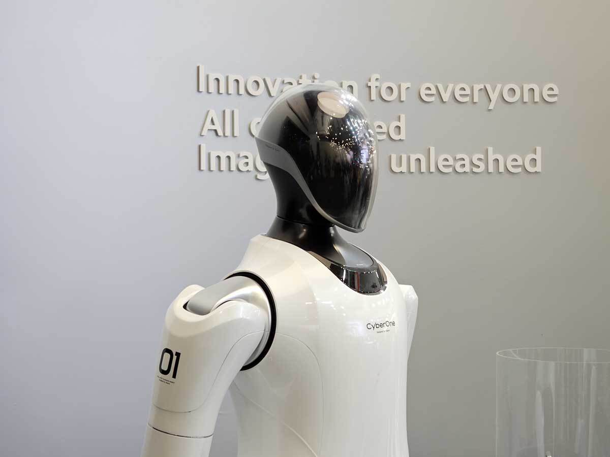 Xiaomi CyberOne 2.jpg