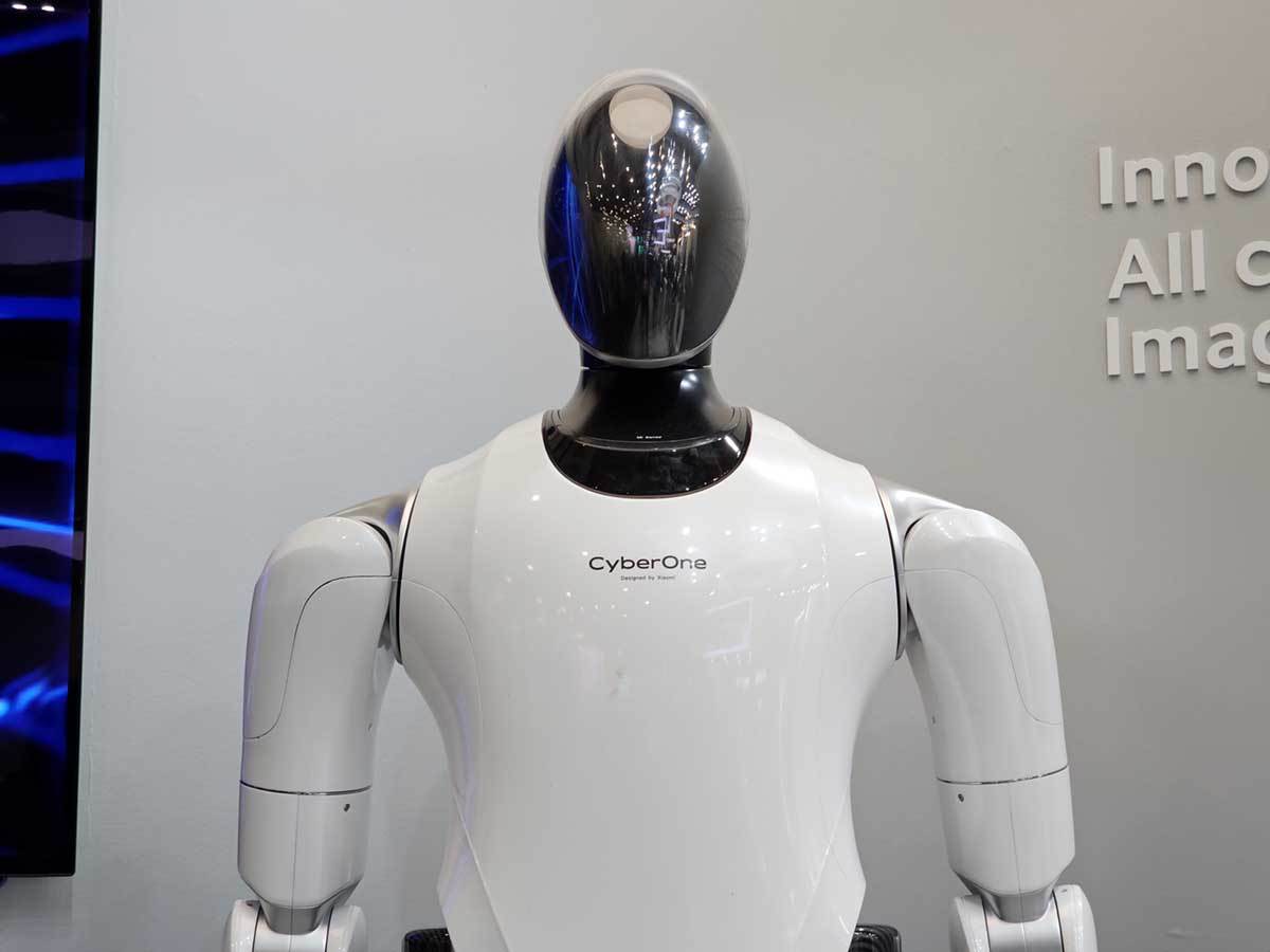 Xiaomi CyberOne 5.jpg