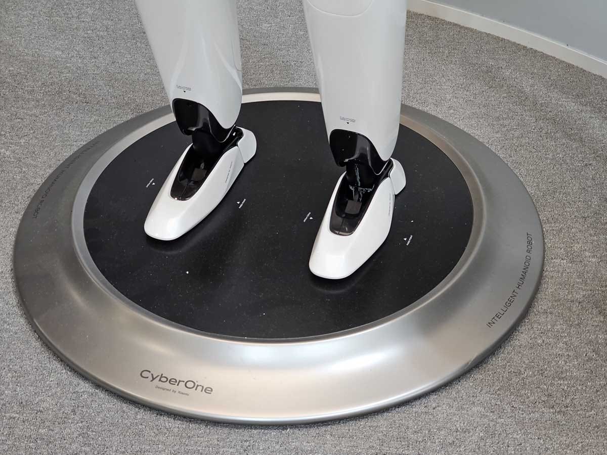 Xiaomi CyberOne 7.jpg