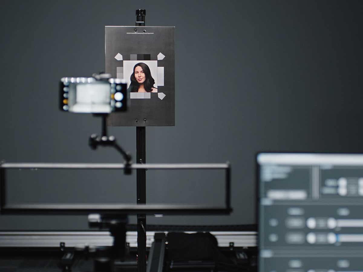 HONOR tehnologija izrade Magic5 Pro 12.jpg