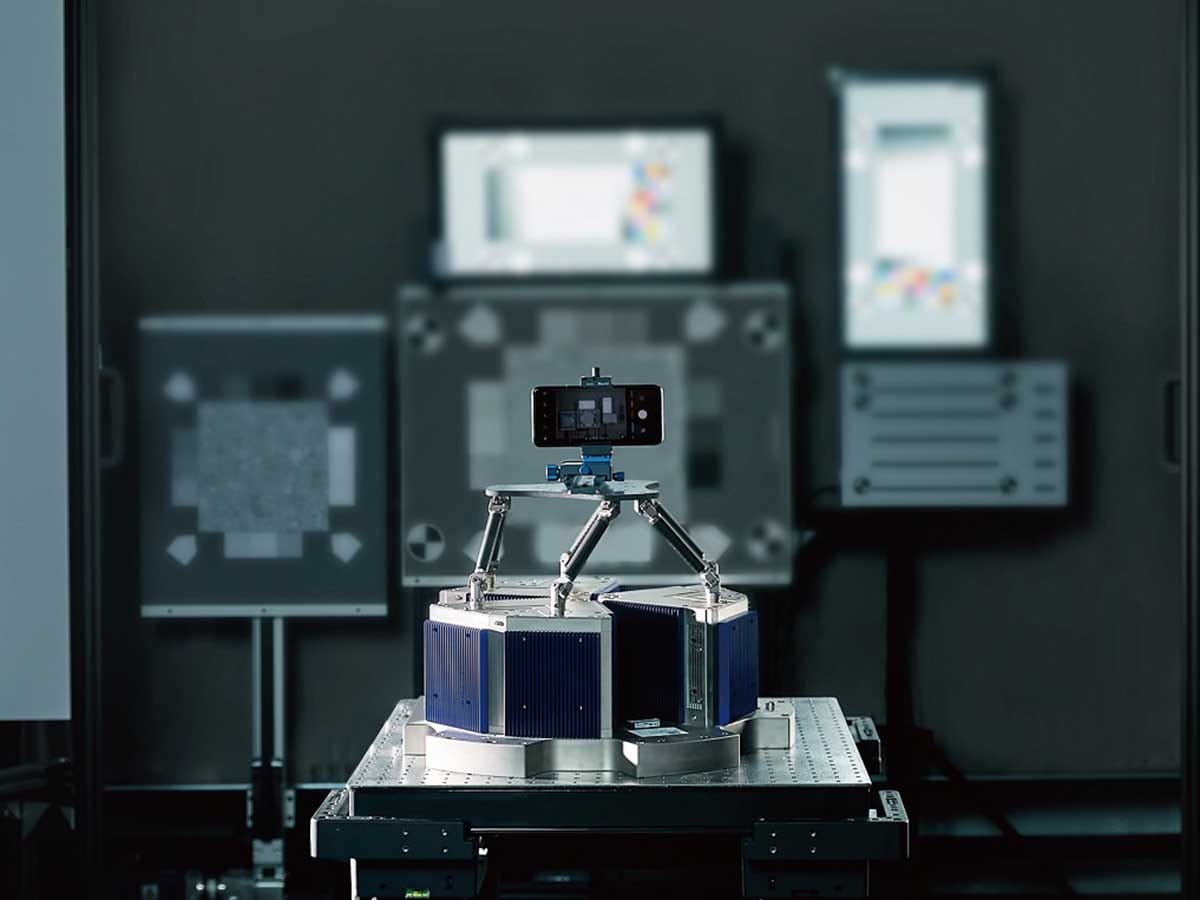 HONOR tehnologija izrade Magic5 Pro 8.jpg