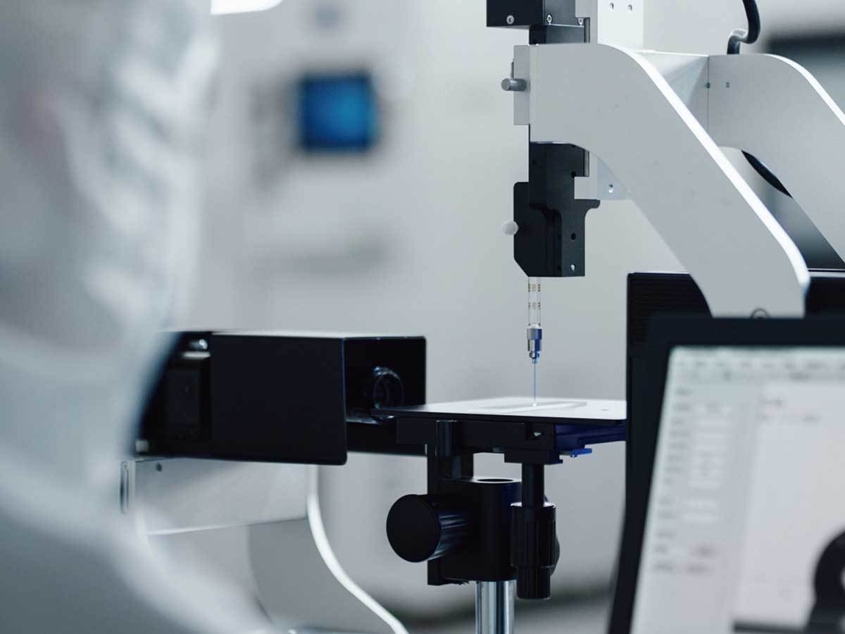 HONOR tehnologija izrade Magic5 Pro 3.jpg