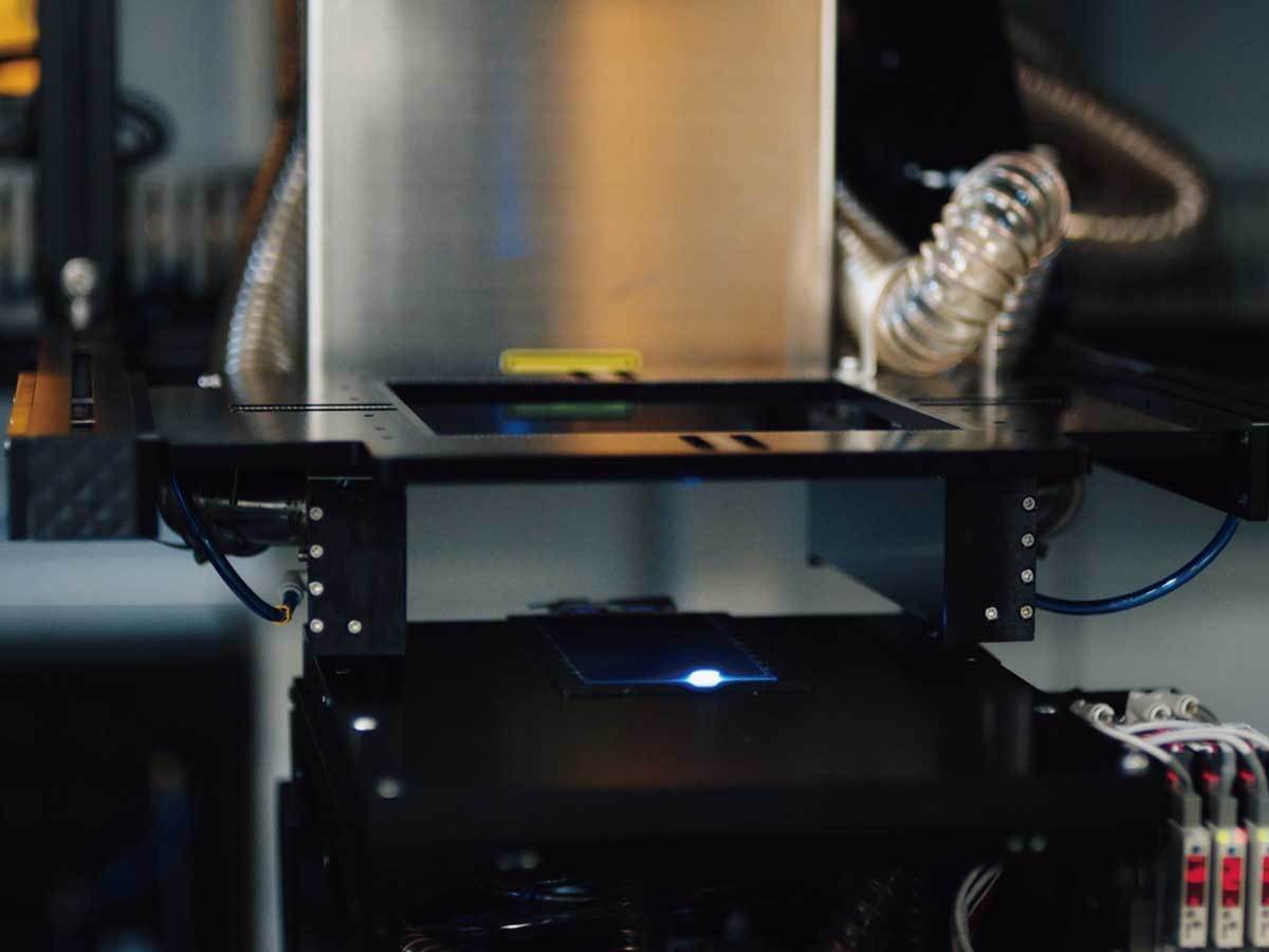 HONOR tehnologija izrade Magic5 Pro 1.jpg