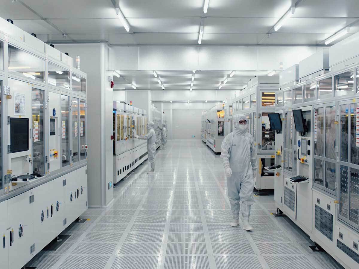 HONOR tehnologija izrade Magic5 Pro 2.jpg