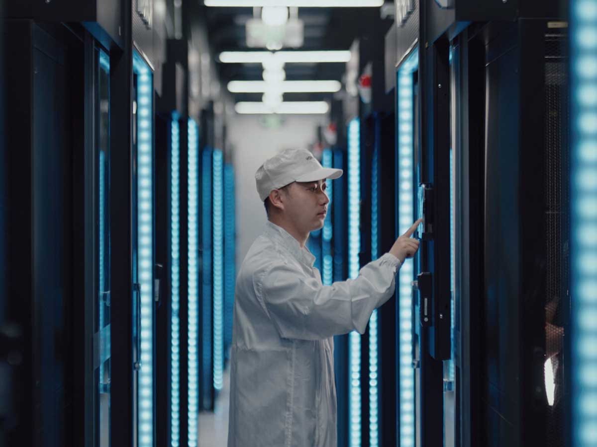 HONOR tehnologija izrade Magic5 Pro 7.jpg