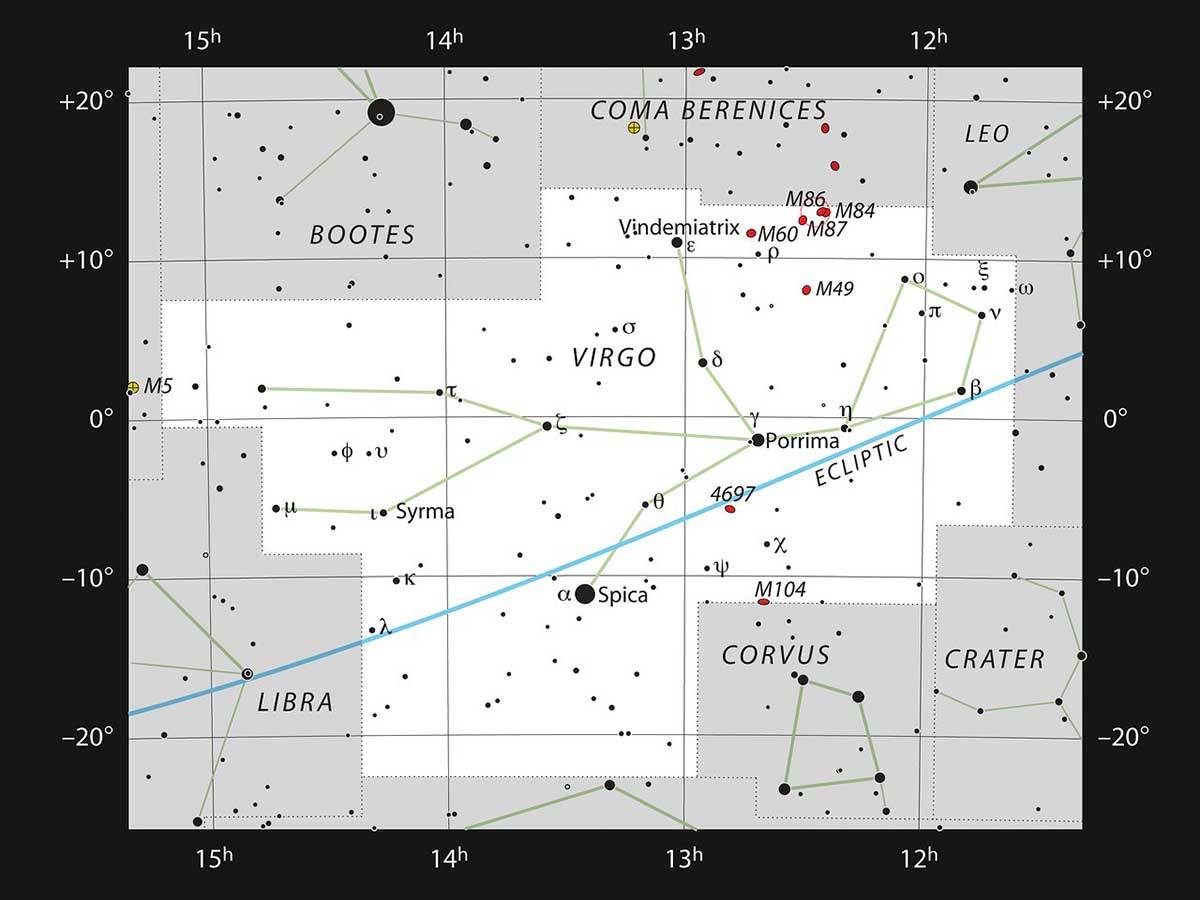 M87 crna rupa nove slike 1.jpg