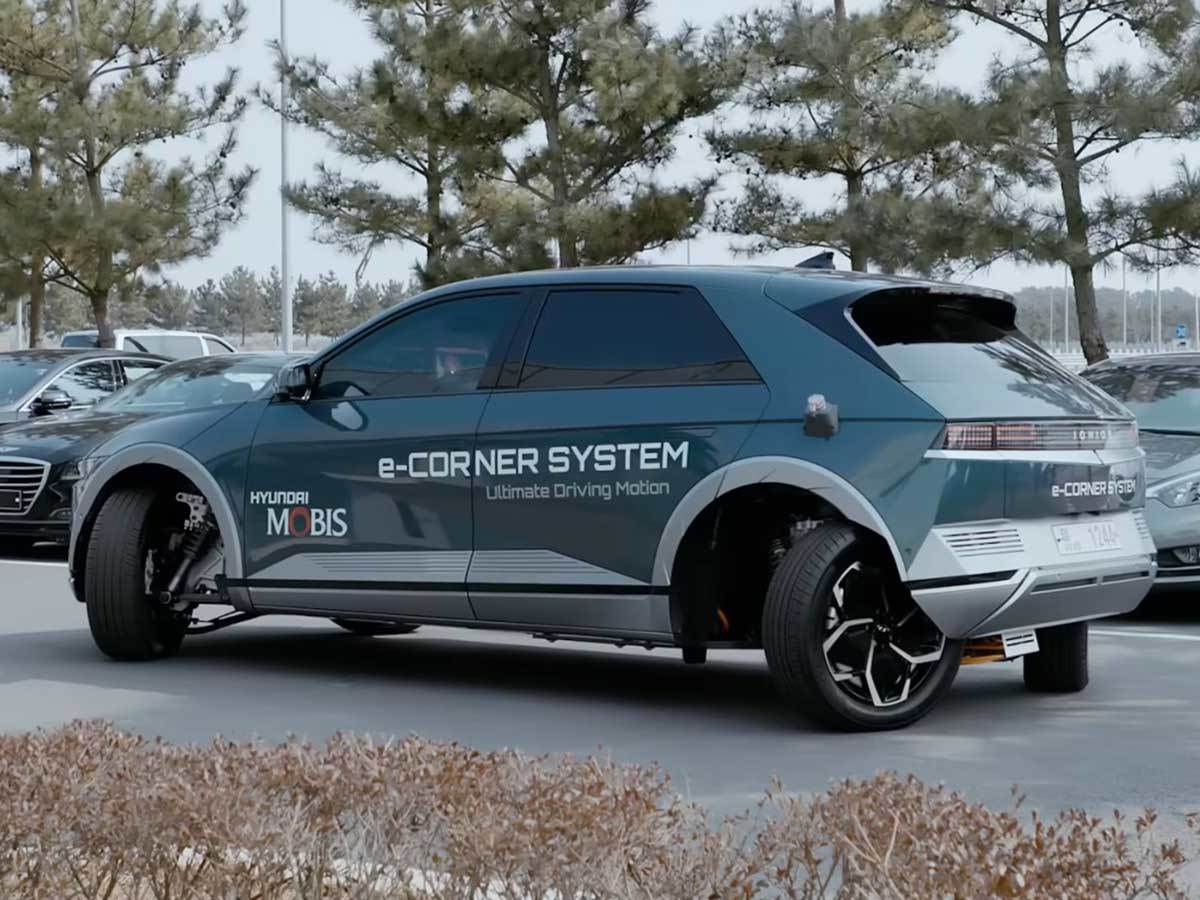 Hyundai Mobis e-Corner System 8.jpg