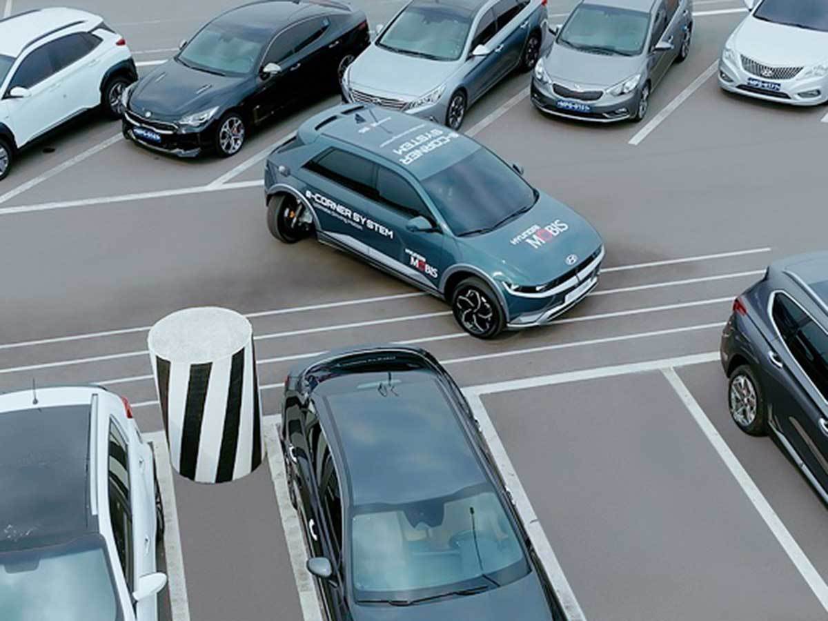 Hyundai Mobis e-Corner System 2.jpg