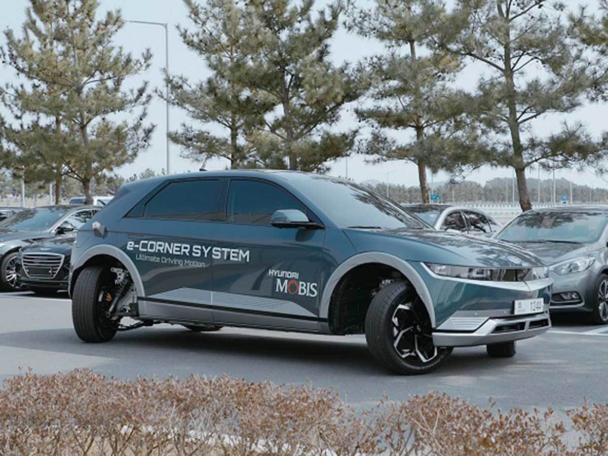 Hyundai Mobis e-Corner System 1.jpg