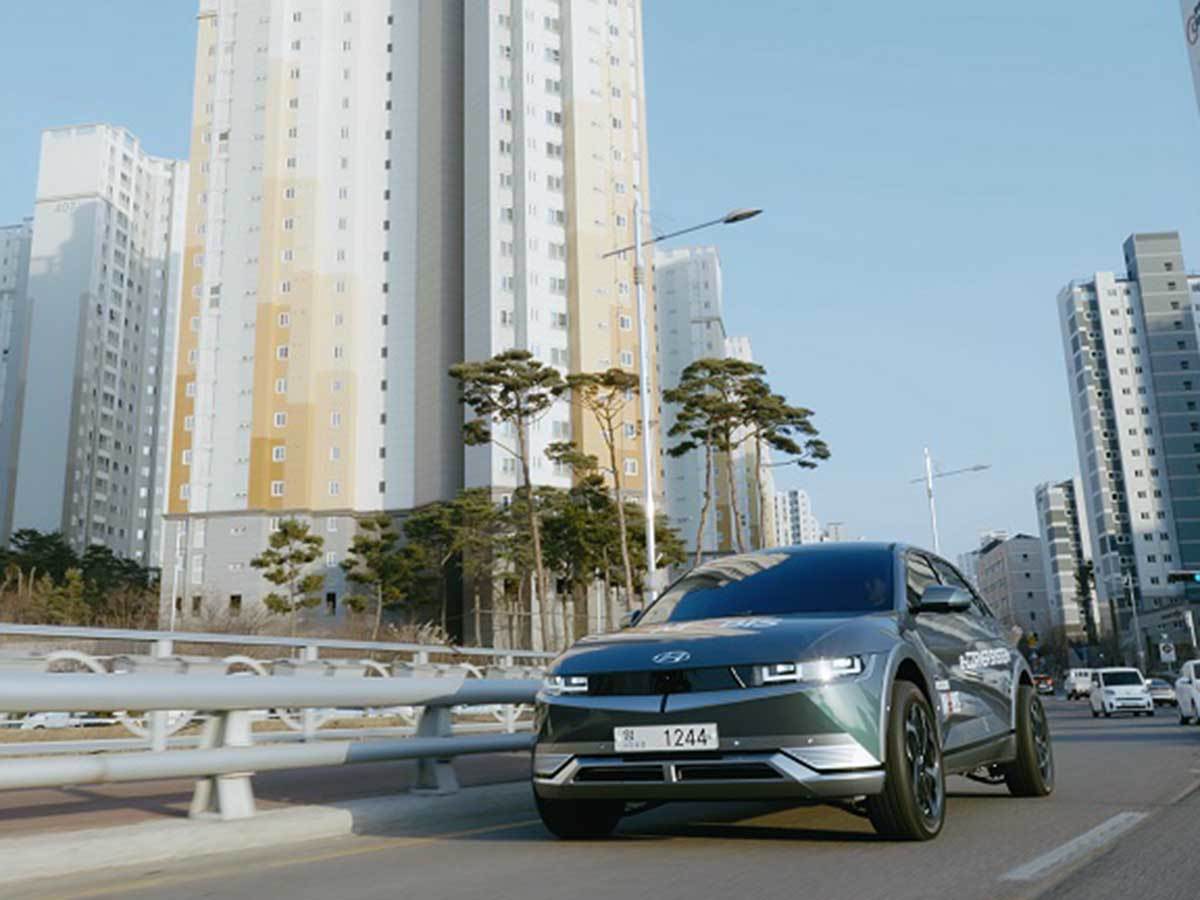 Hyundai Mobis e-Corner System 6.jpg