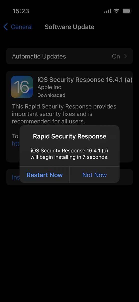 Prvo RSR ažuriranje 2.jpeg