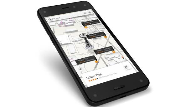 Uredaji koji su propali, Propali uredaji, Ukinuti servisi, Loš softver, Loš hardver, Loše stvari