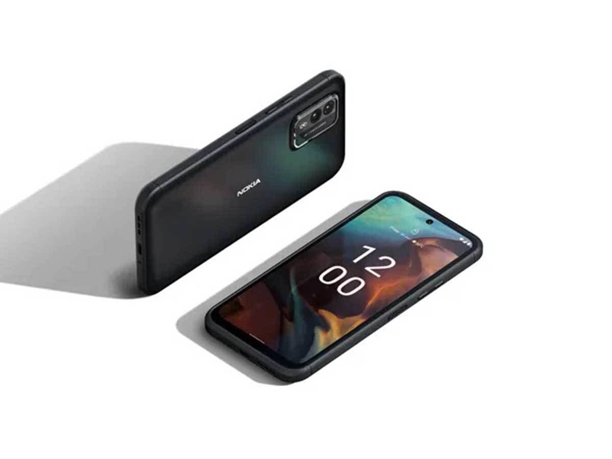 Nokia XR21 4.jpeg