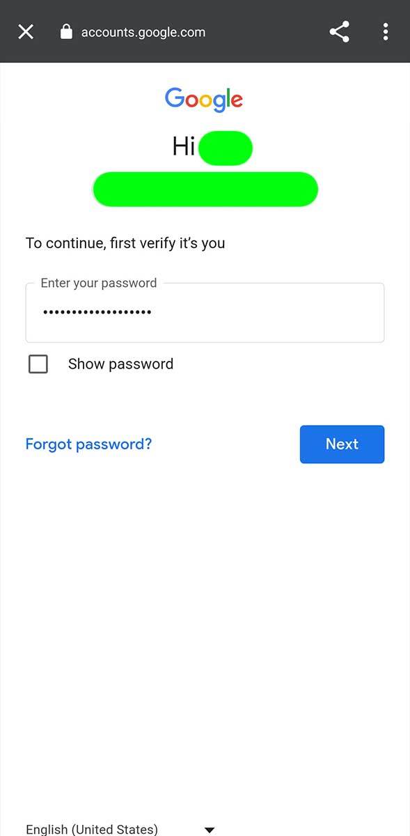 Google Passkey 2.jpg
