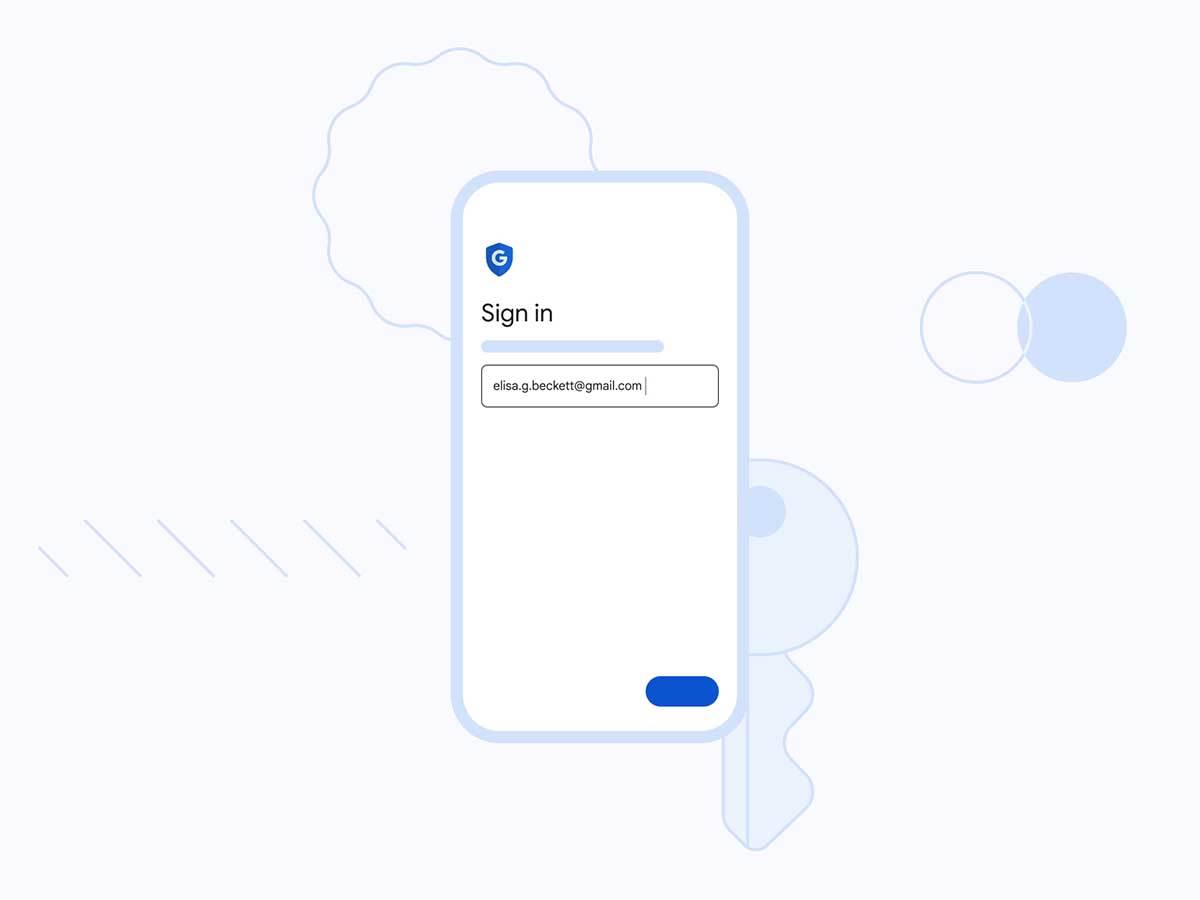 Google Passkey 8.jpg