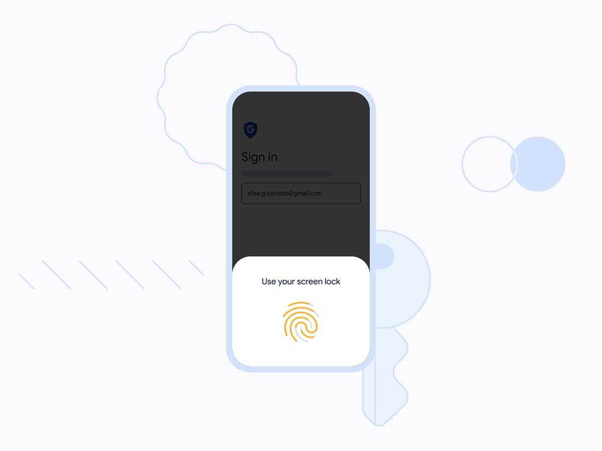 Google Passkey 7.jpg