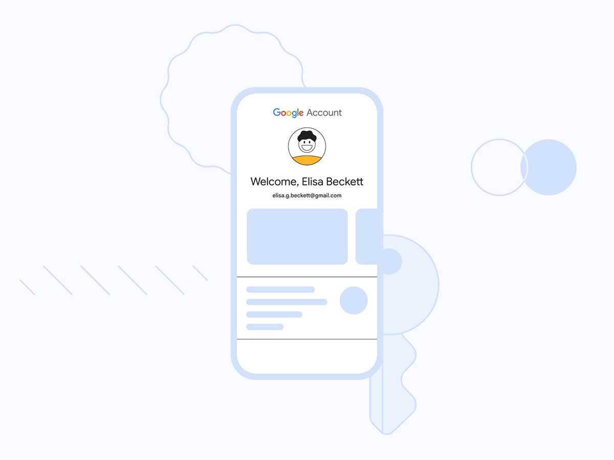 Google Passkey 5.jpg