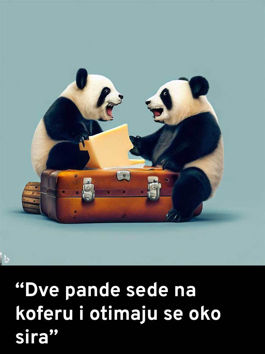 Bing Image Creator 7.jpg